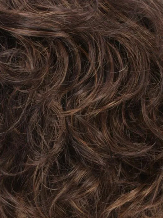 Natalie | Synthetic Wig (Basic Cap) | CLOSEOUT