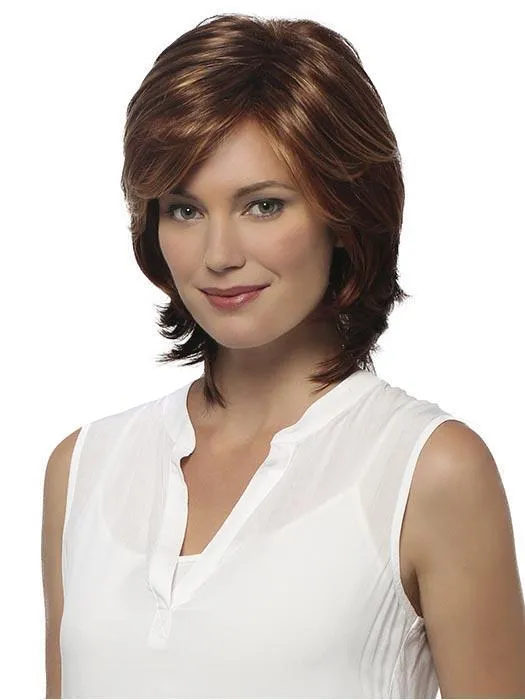 Natalie | Synthetic Wig (Basic Cap) | CLOSEOUT