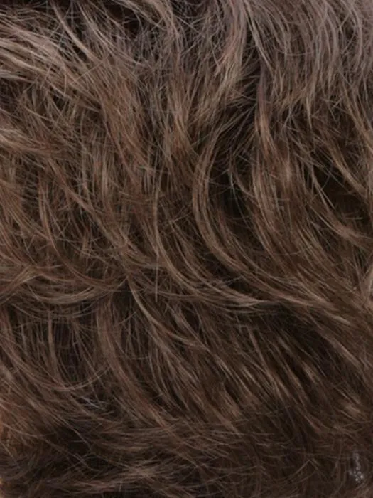 Natalie | Synthetic Wig (Basic Cap) | CLOSEOUT