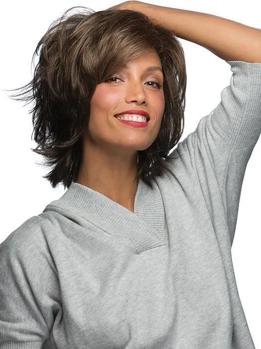 Natalie | Synthetic Wig (Basic Cap) | CLOSEOUT
