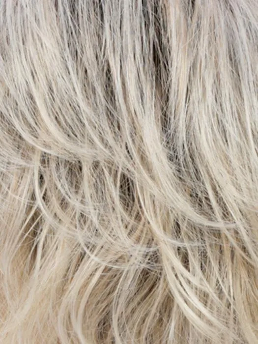 Natalie | Synthetic Wig (Basic Cap) | CLOSEOUT