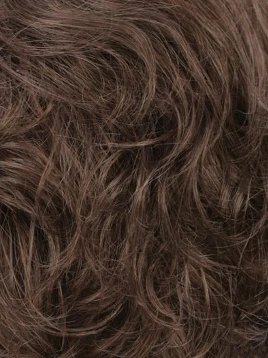Natalie | Synthetic Wig (Basic Cap) | CLOSEOUT