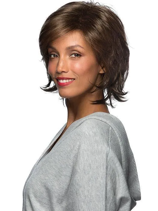 Natalie | Synthetic Wig (Basic Cap) | CLOSEOUT