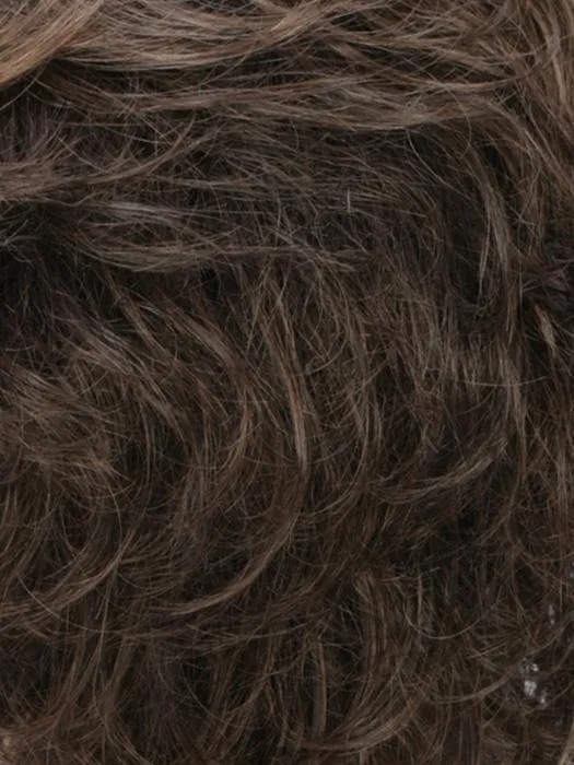 Natalie | Synthetic Wig (Basic Cap) | CLOSEOUT