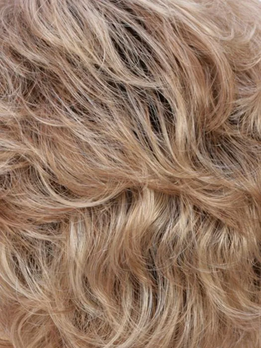 Natalie | Synthetic Wig (Basic Cap) | CLOSEOUT