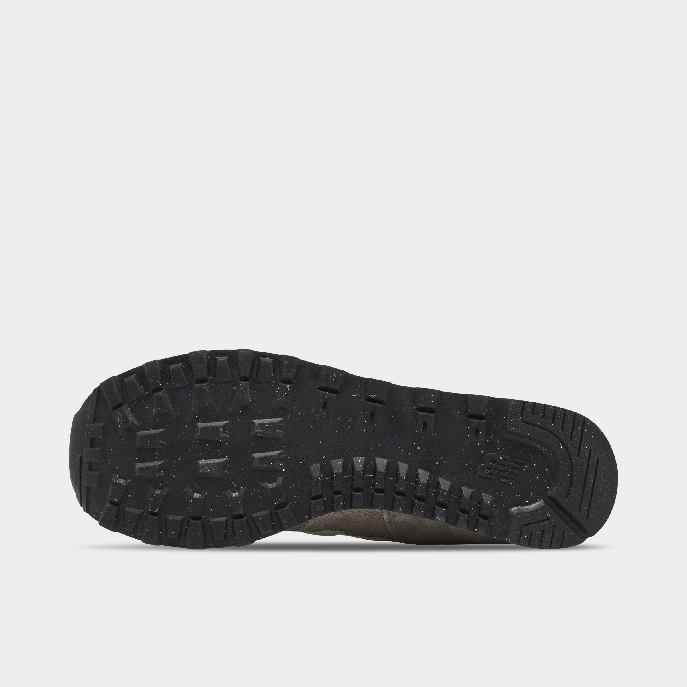 New Balance 574 Arid Stone / Sea Salt