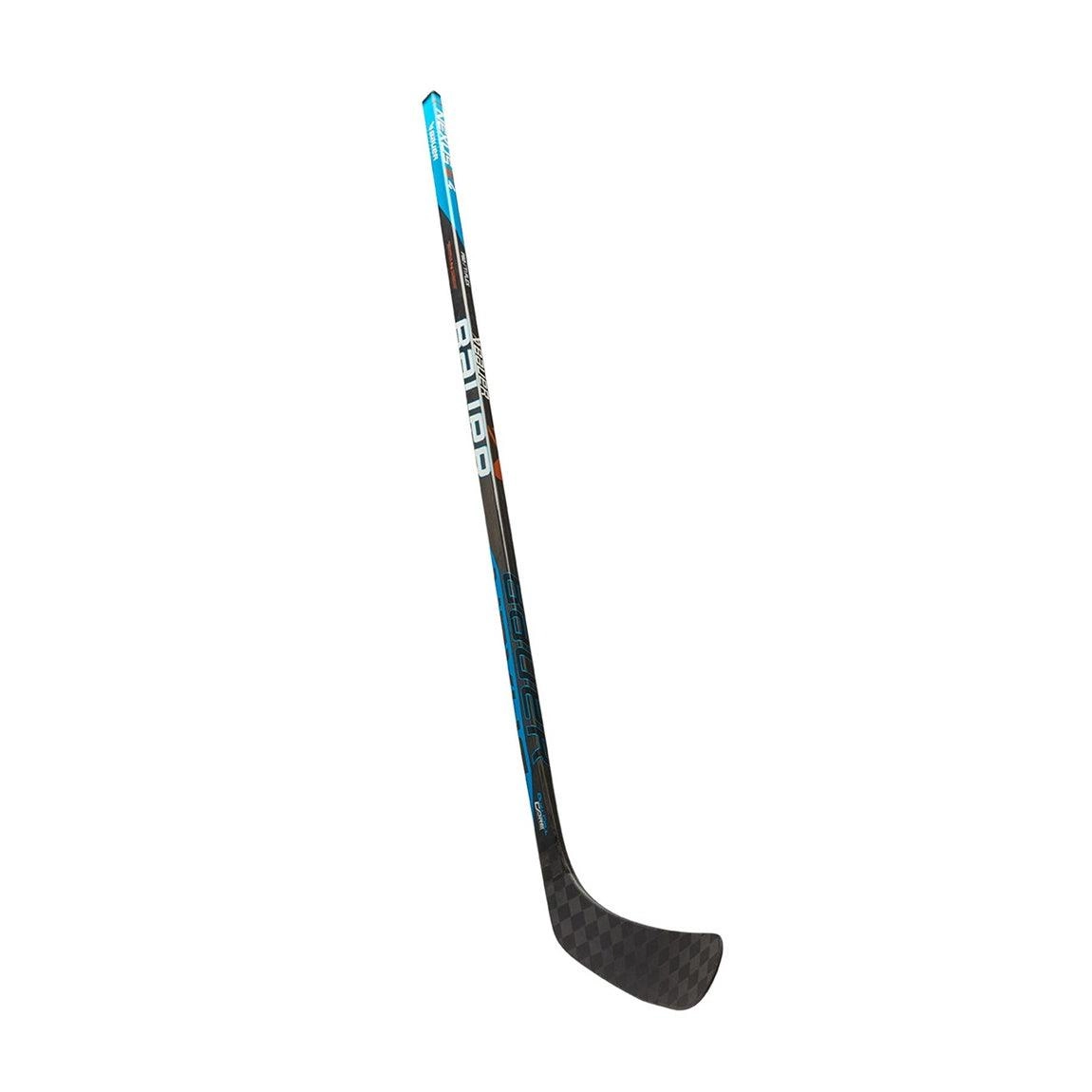 Nexus E4 Hockey Stick - Senior