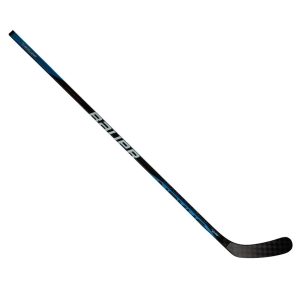 Nexus E4 Hockey Stick - Senior