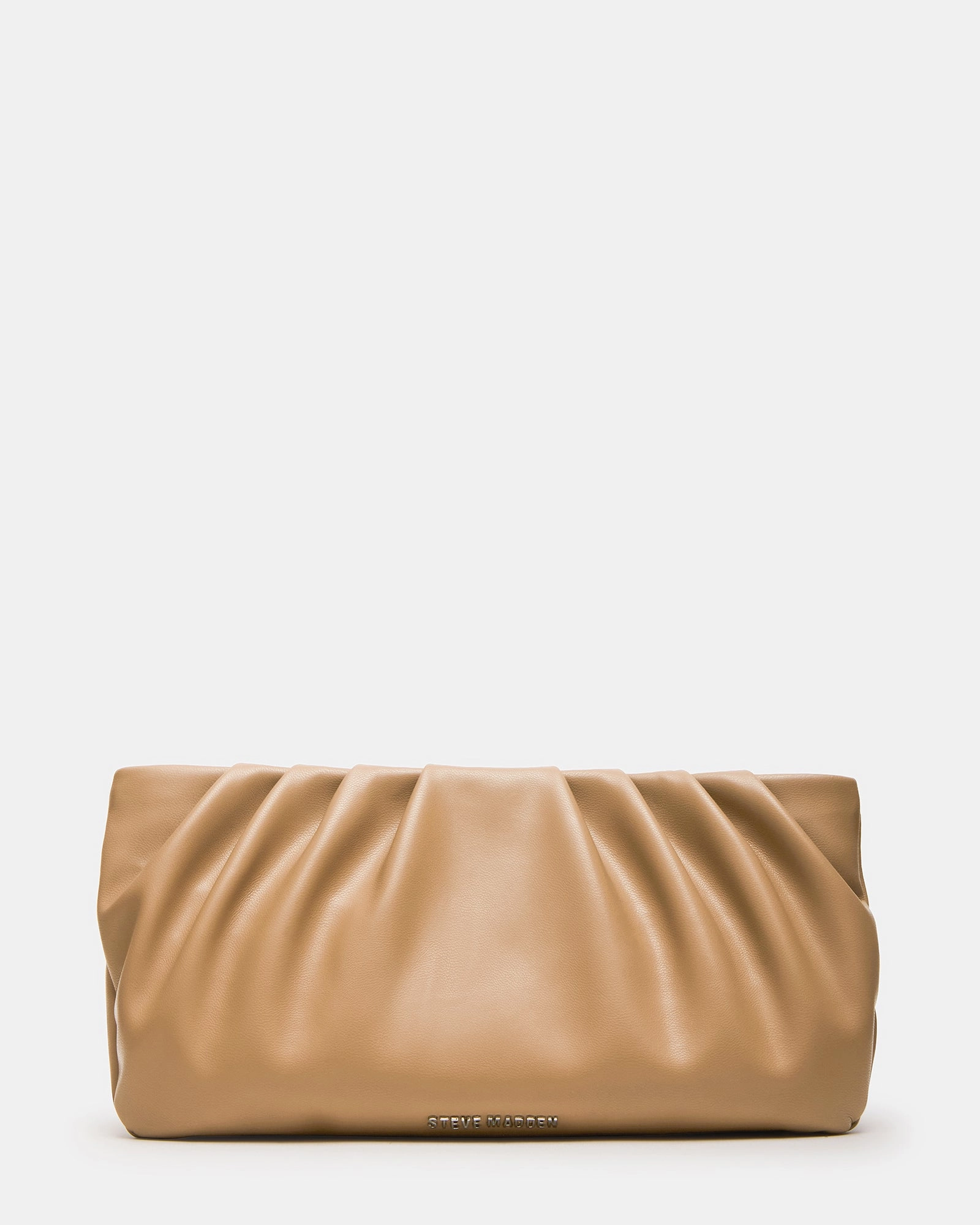 NIKA BAG CHESTNUT