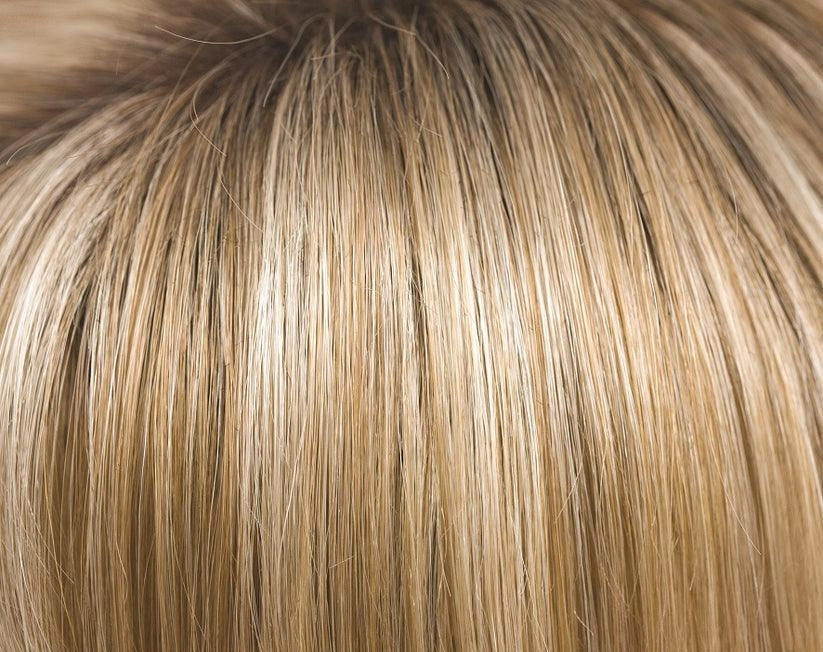 Nima Wig by Noriko | Synthetic
