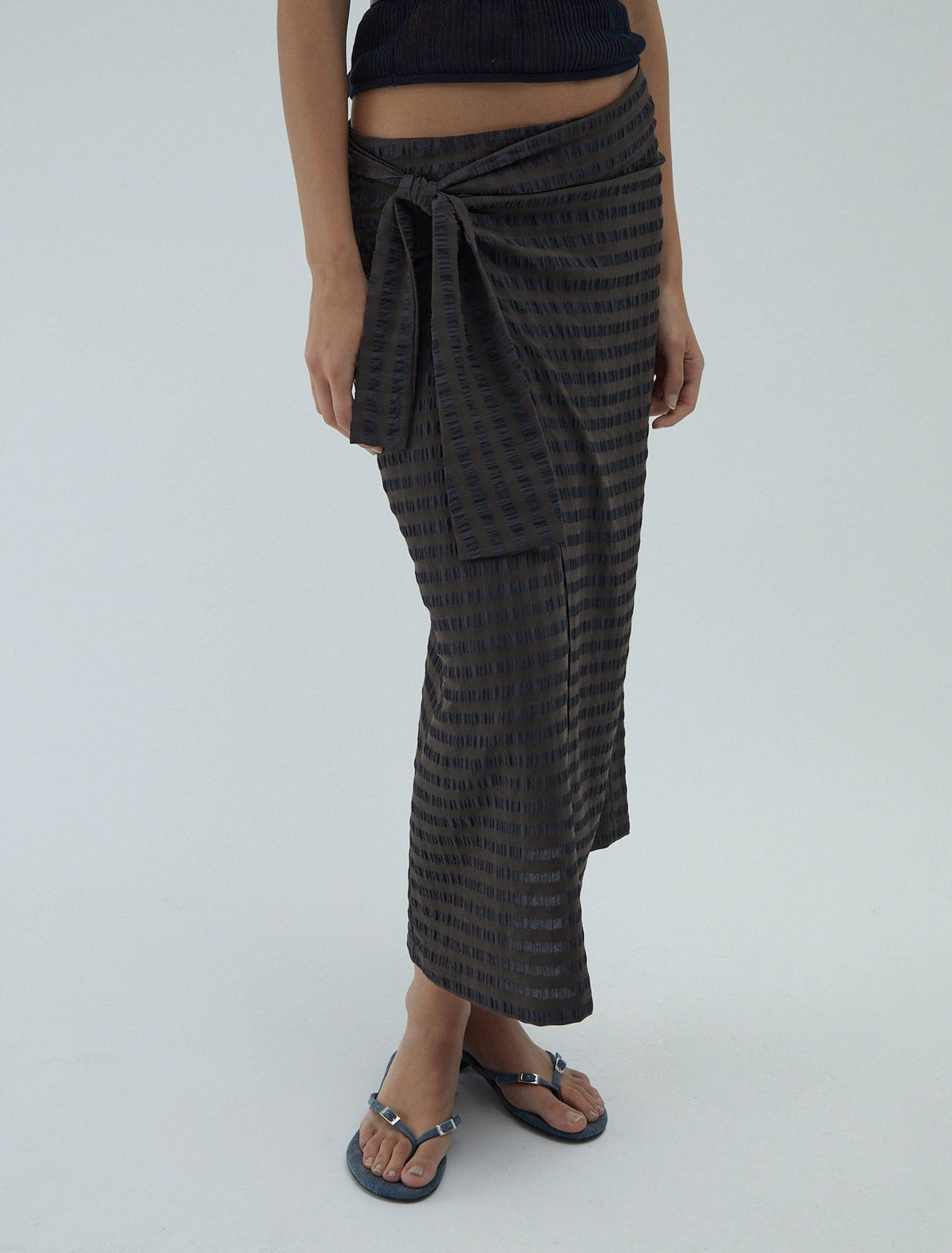 no 2399 / Staino