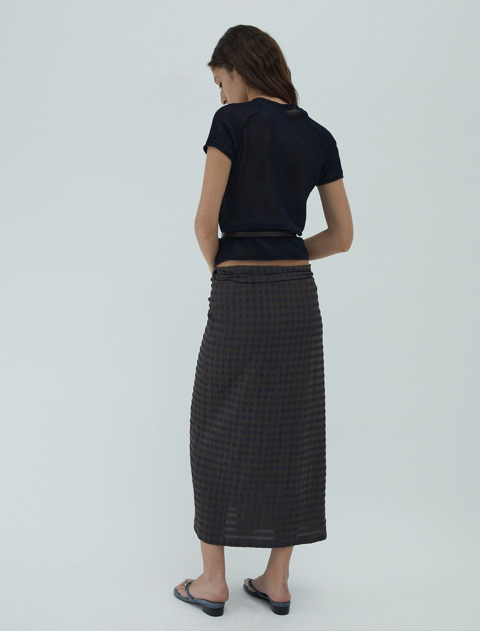 no 2399 / Staino