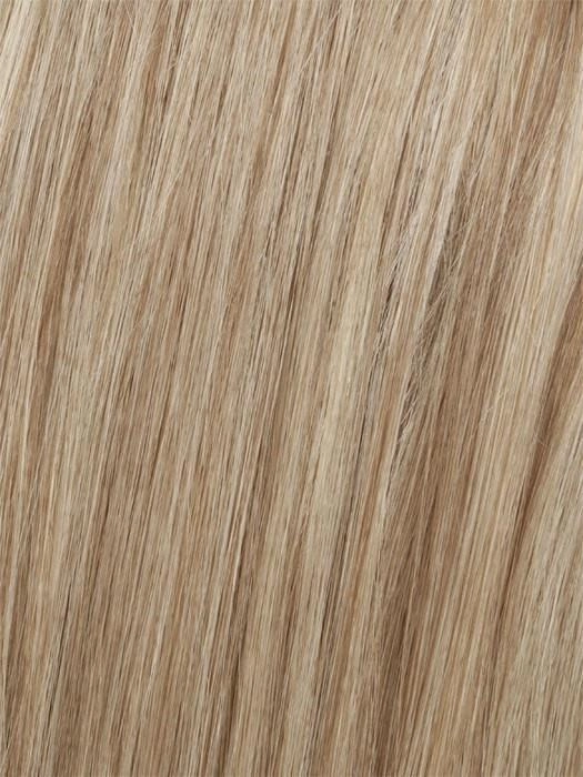 Noelle by Wig Pro | CLOSEOUT