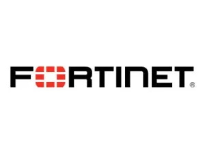 NSE 7 / Network Security Support Engineer - live e-learning - 17 hour(s) FT-NST