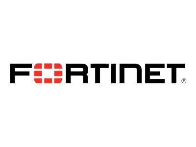NSE 7 / Network Security Support Engineer - live e-learning - 17 hour(s) FT-NST