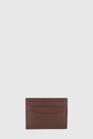 ODIN CARDHOLDER
