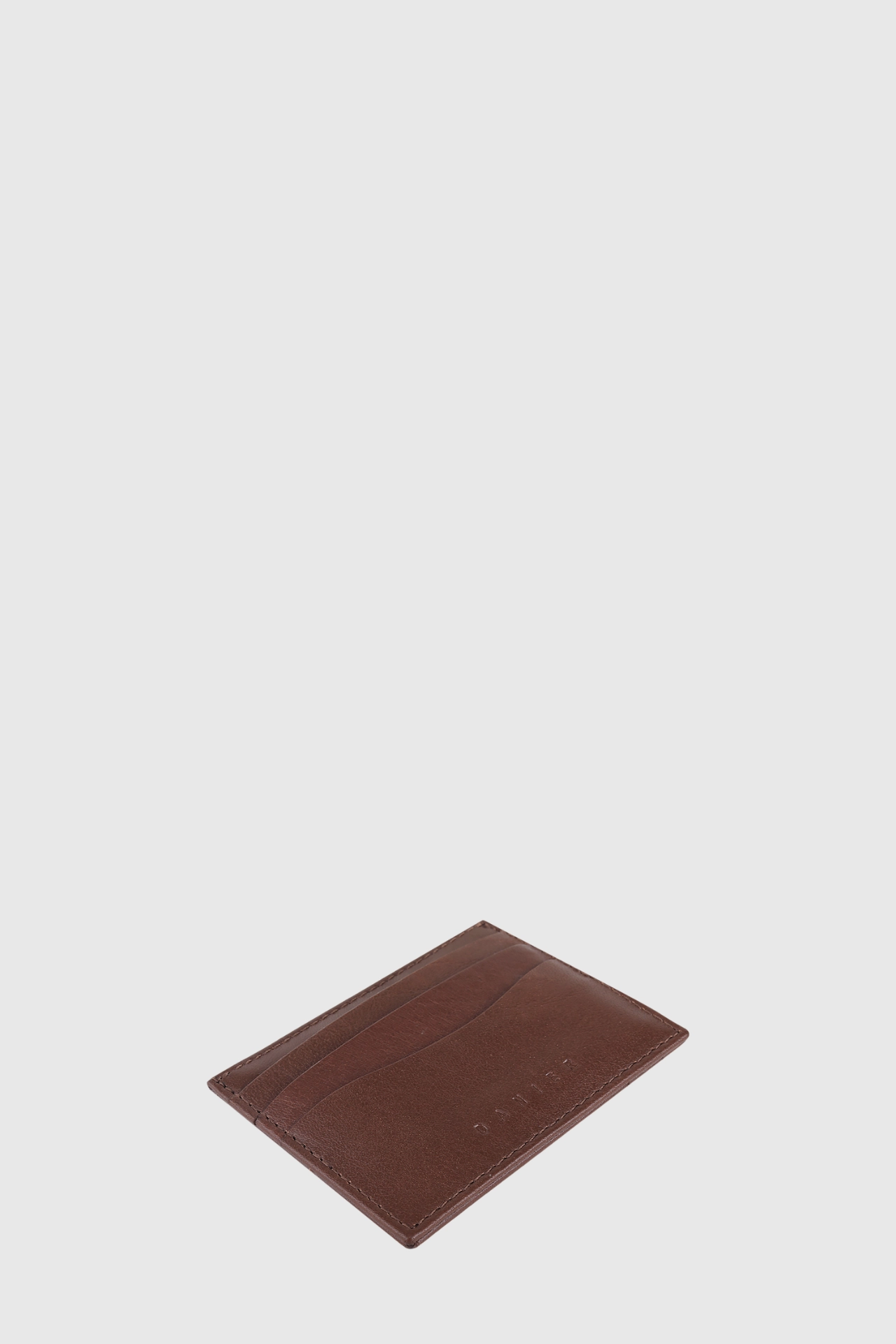 ODIN CARDHOLDER