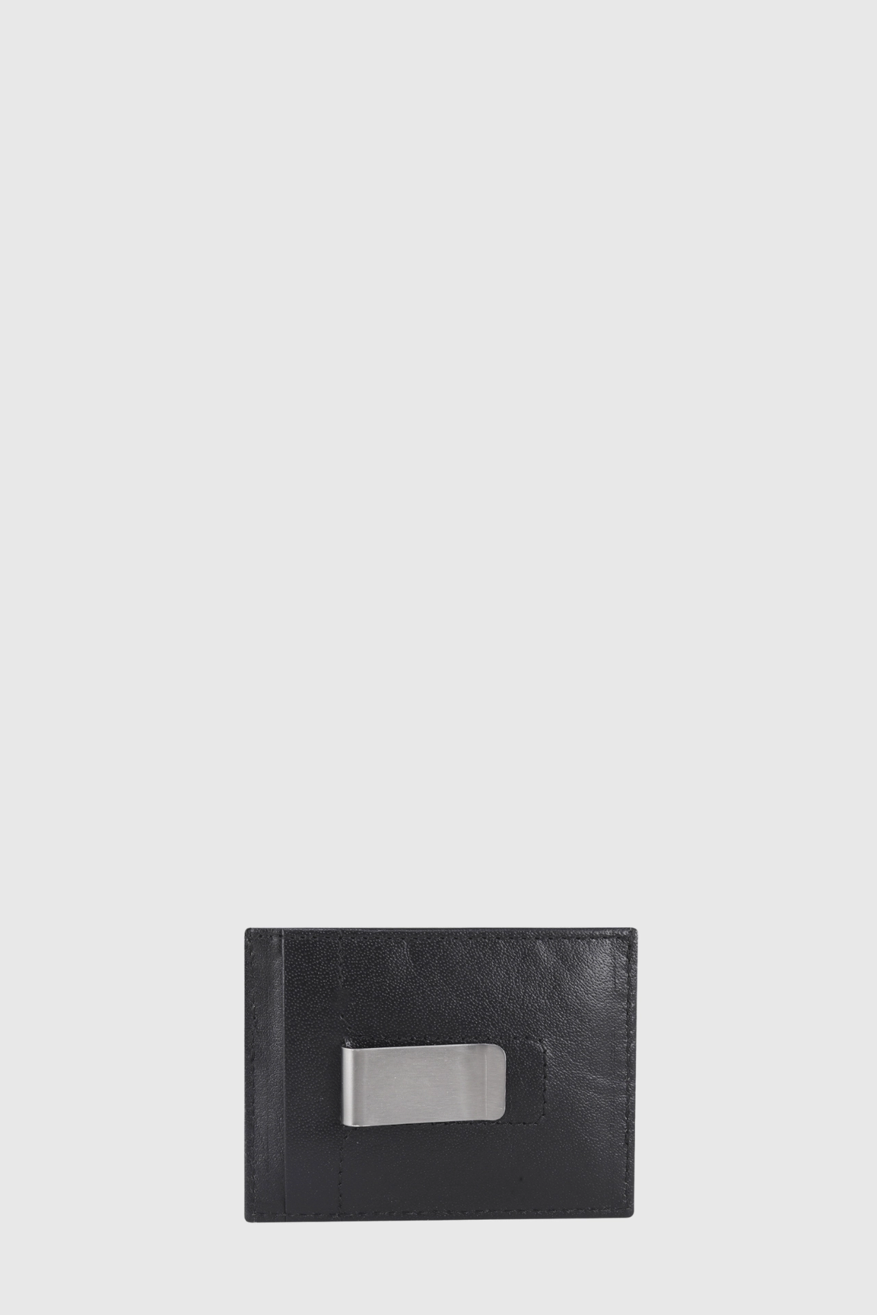 ODIN CARDHOLDER
