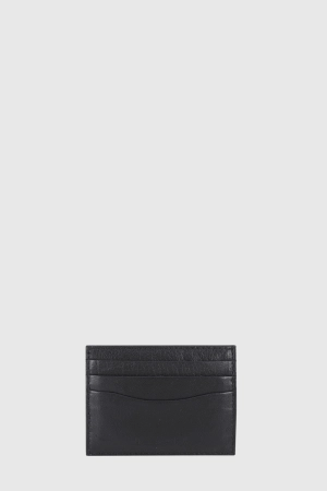 ODIN CARDHOLDER