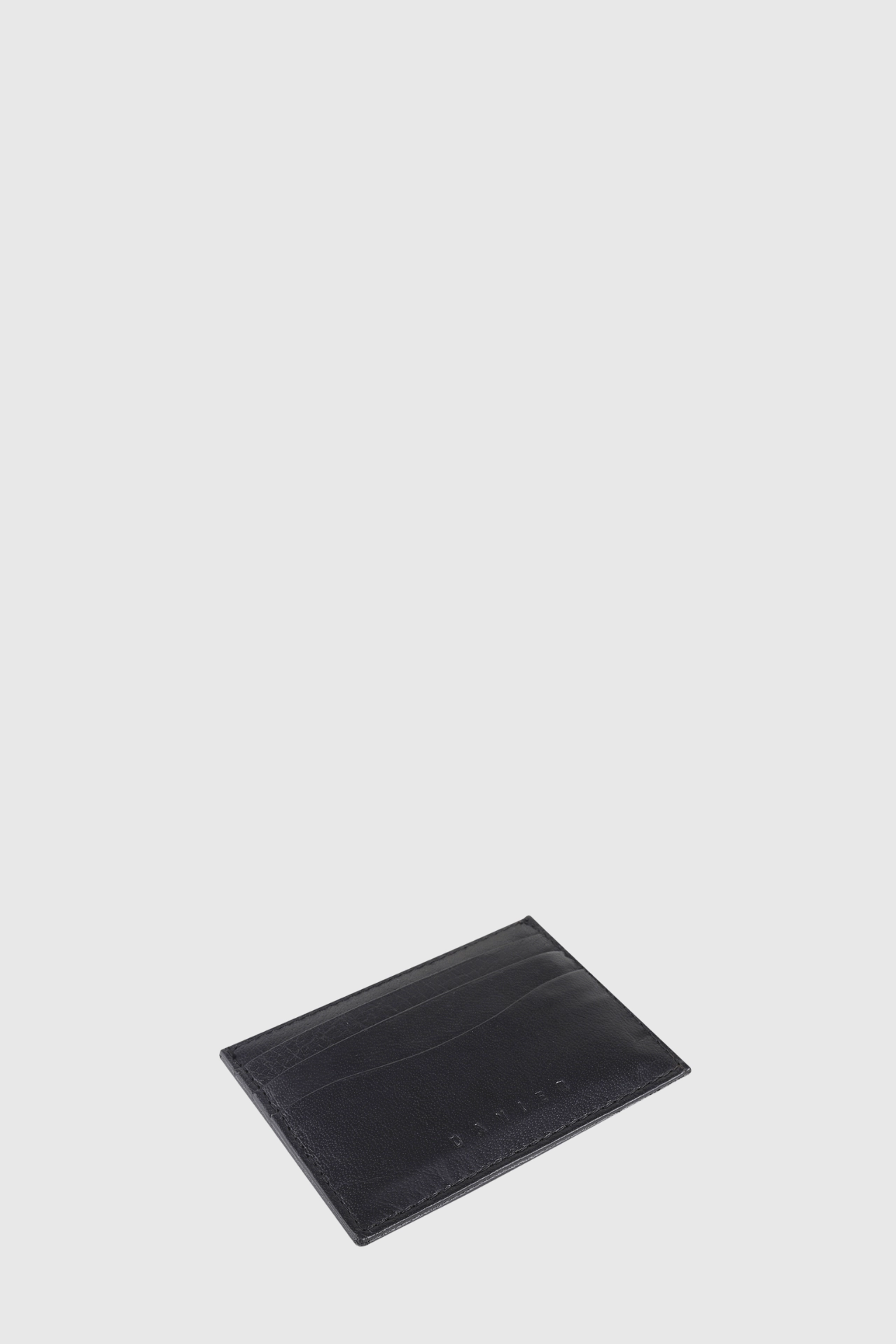 ODIN CARDHOLDER