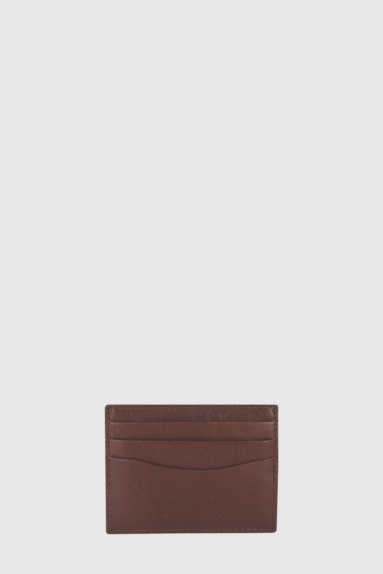 ODIN CARDHOLDER