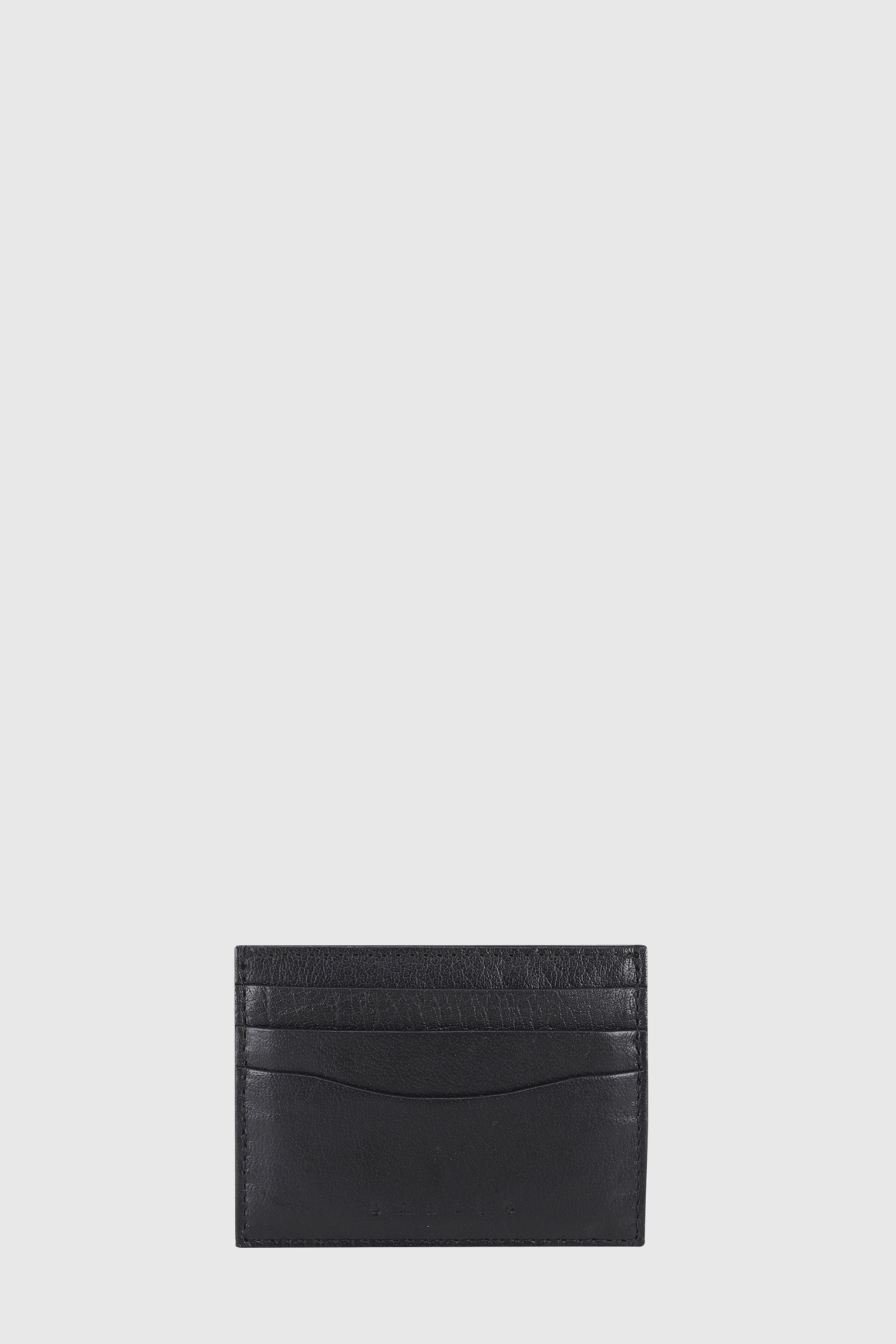 ODIN CARDHOLDER