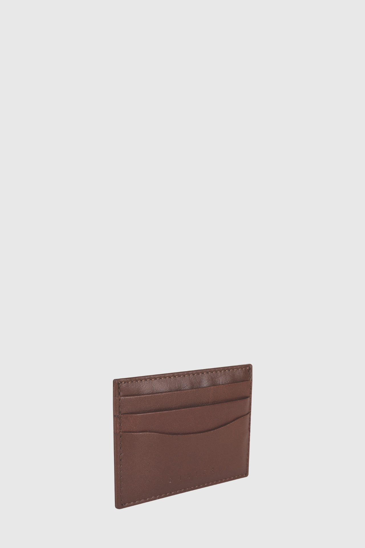 ODIN CARDHOLDER
