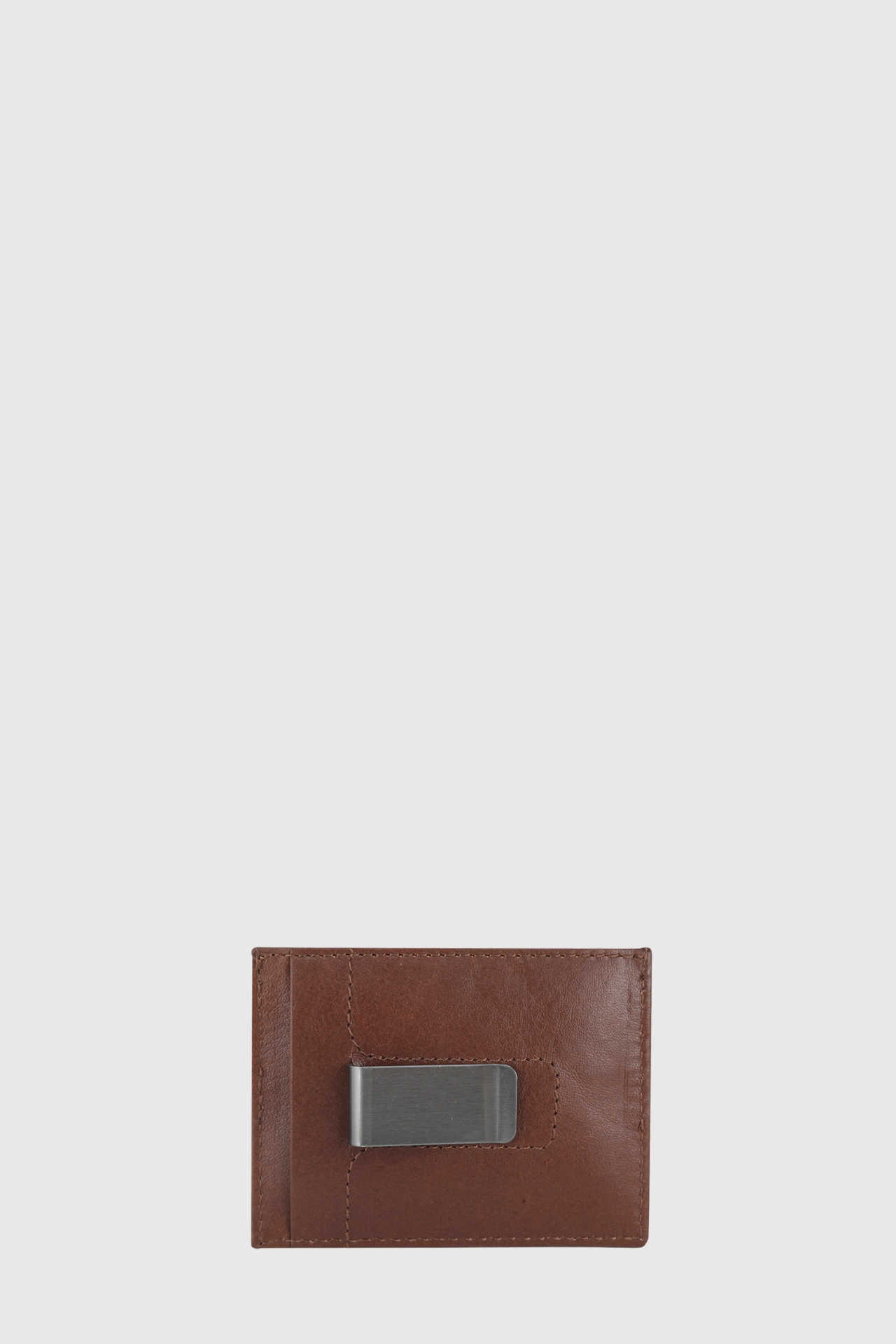 ODIN CARDHOLDER