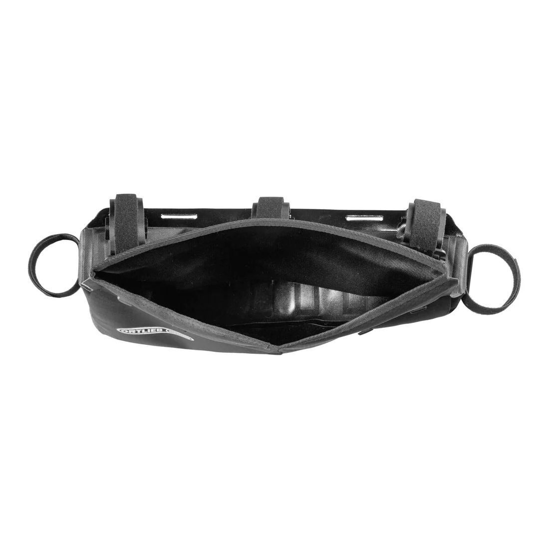 Ortlieb Bike Packing Frame-Pack RC 4L