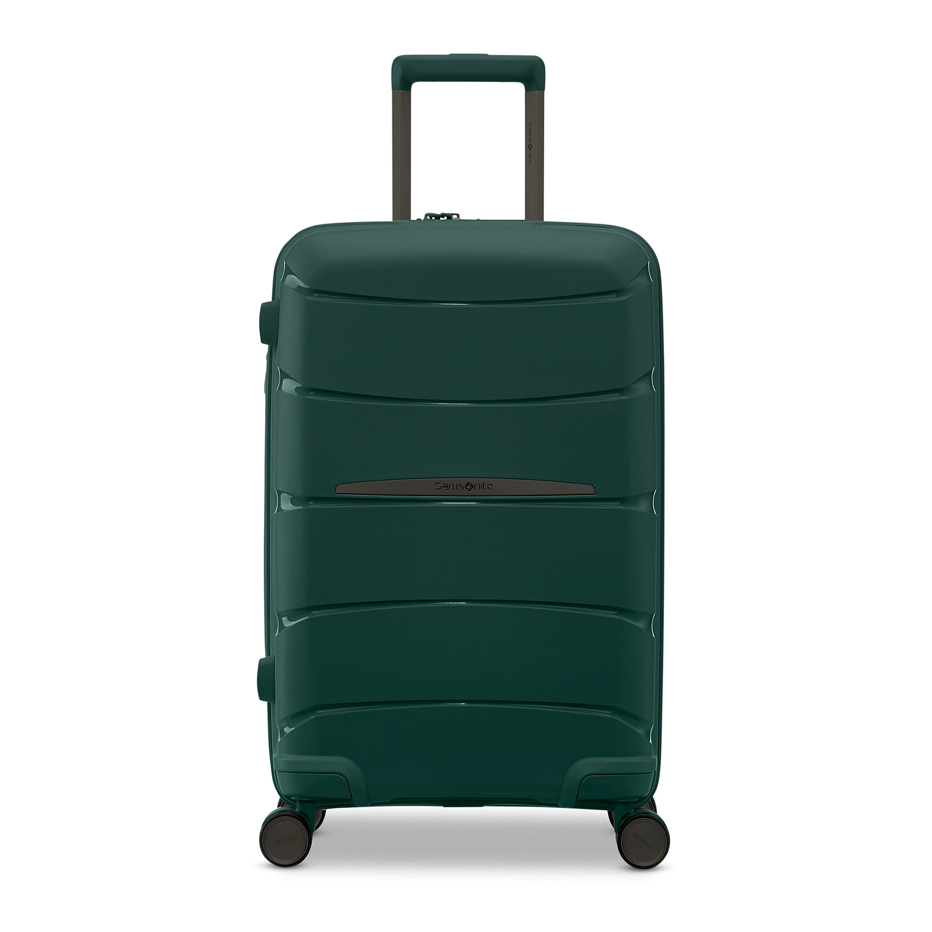 Outline Pro Hardside 21.5" Carry-on