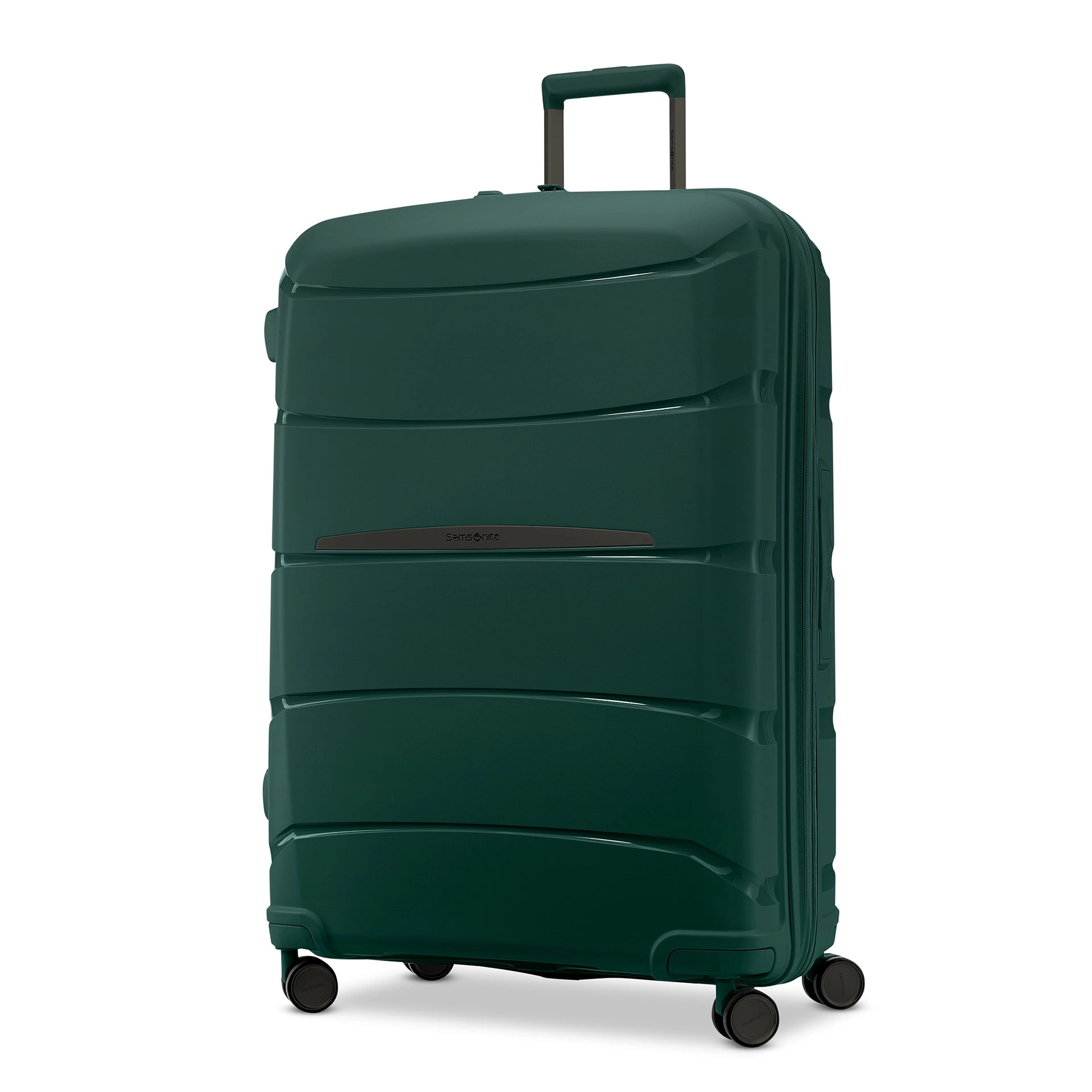 Outline Pro Hardside 29" Luggage