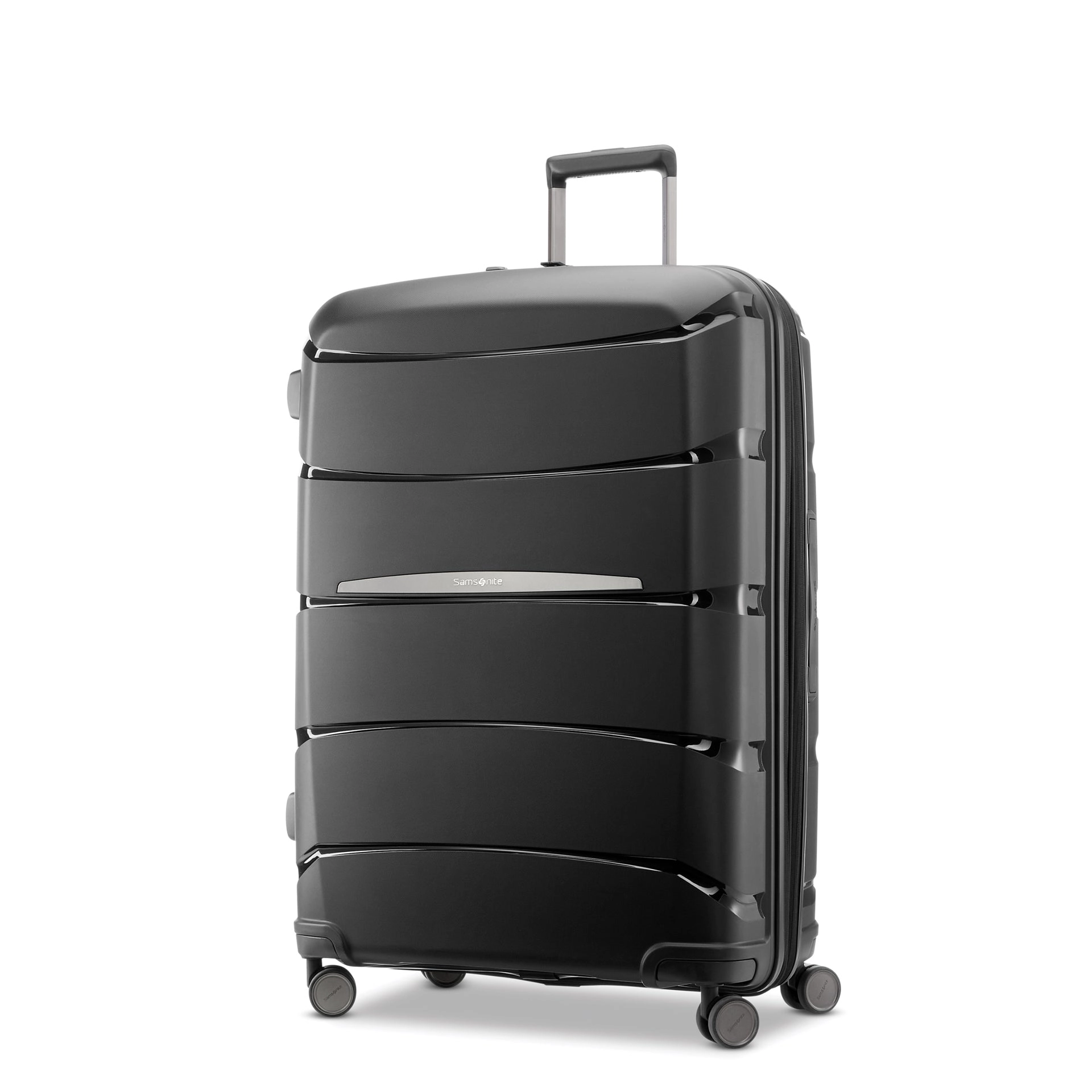 Outline Pro Hardside 29" Luggage