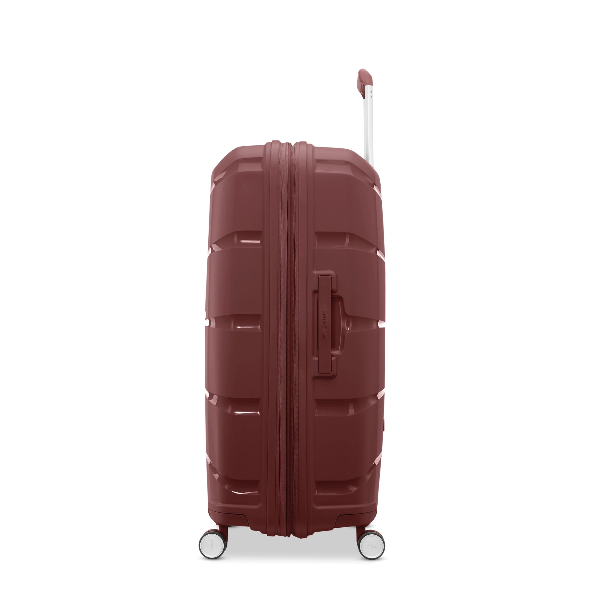 Outline Pro Hardside 29" Luggage