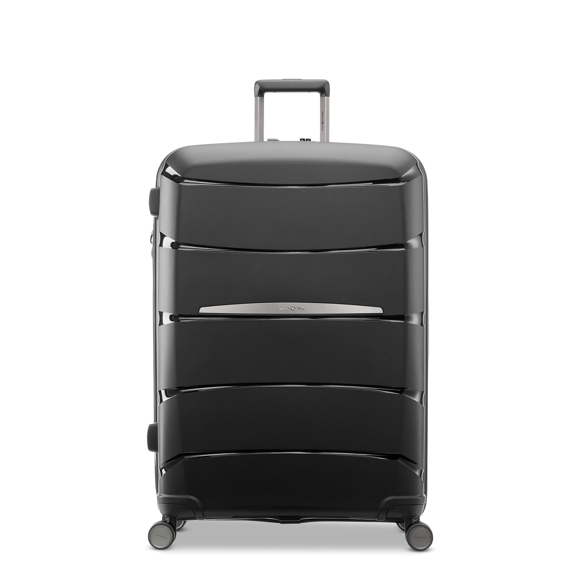 Outline Pro Hardside 29" Luggage