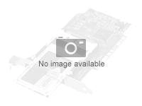 Panini Vision X 50 - MICR / magnetic card reader / image scanner VX50-1-FF-NJ