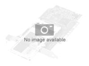 Panini Vision X 50 - MICR / magnetic card reader / image scanner VX50-1-FF-NJ