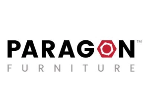Paragon A&D Crossfit Storage - Trolley - 7 drawers - 2 shelves - 16 gauge tubular steel, TFM - frost, lello, wisdom CFS42WD17CO-918YZY