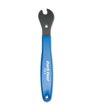 Park Tool PW-5 Home Mechanic 15.0mm Pedal Wrench