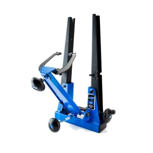 Park Tool TS-2.3 Truing Stand