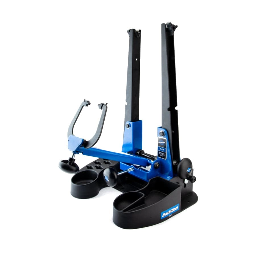 Park Tool TS-2.3 Truing Stand