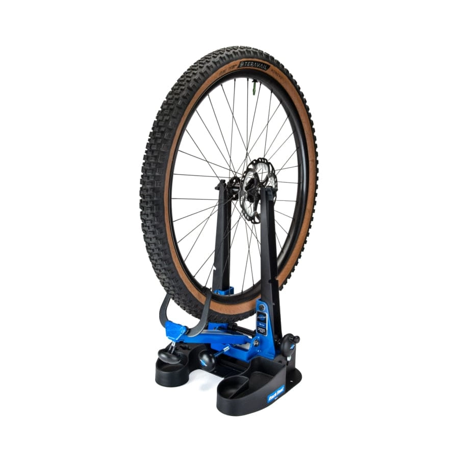 Park Tool TS-2.3 Truing Stand