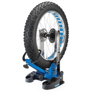 Park Tool TSB-4