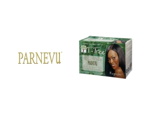PARNEVU T-TREE RELAXER KIT