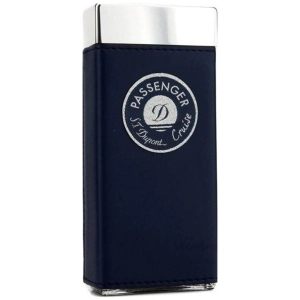 PASSENGER CRUISE POUR HOMME By S.T DUPONT Cologne edt 3.3 / 3.4 NEW tetser