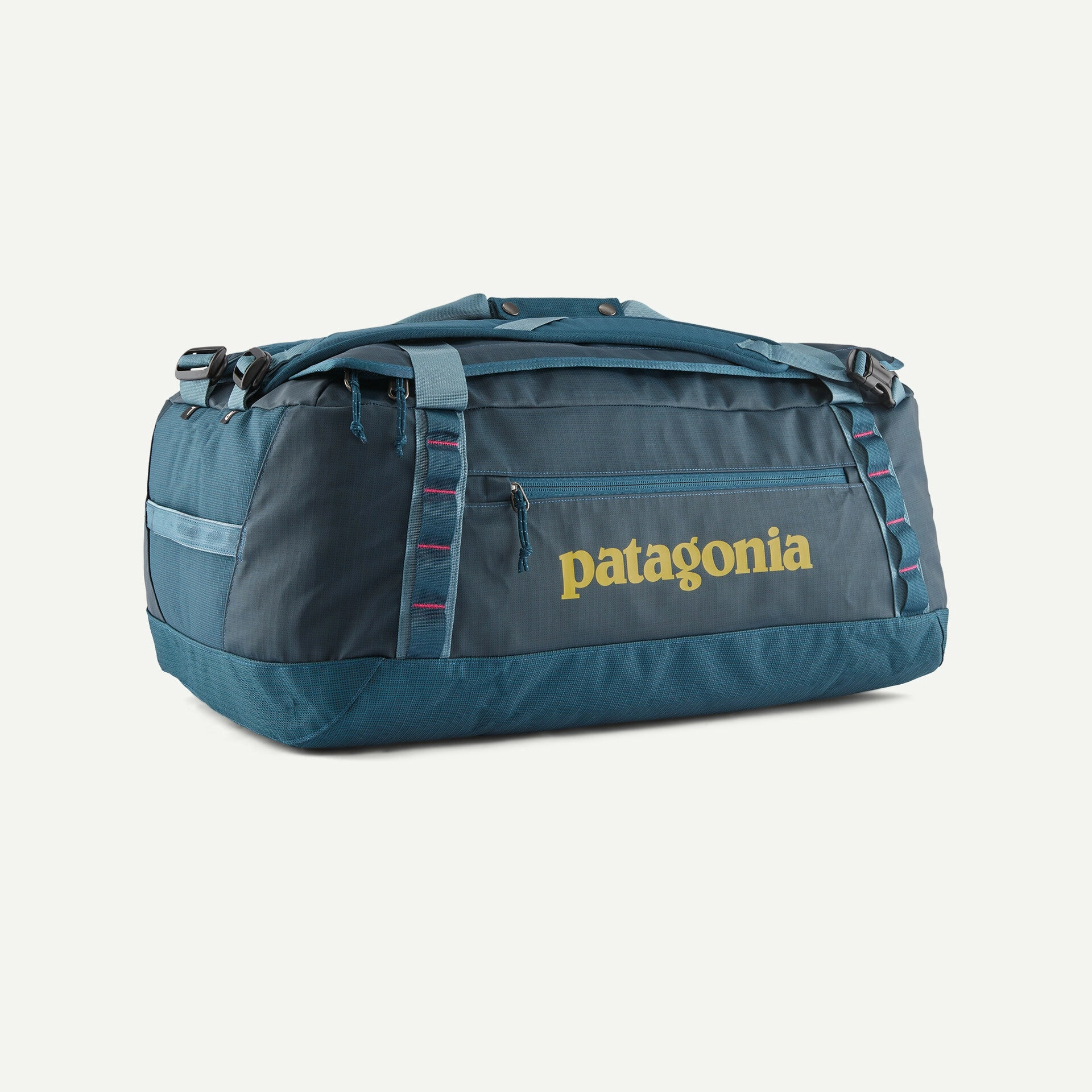 Patagonia 55L Black Hole Duffel