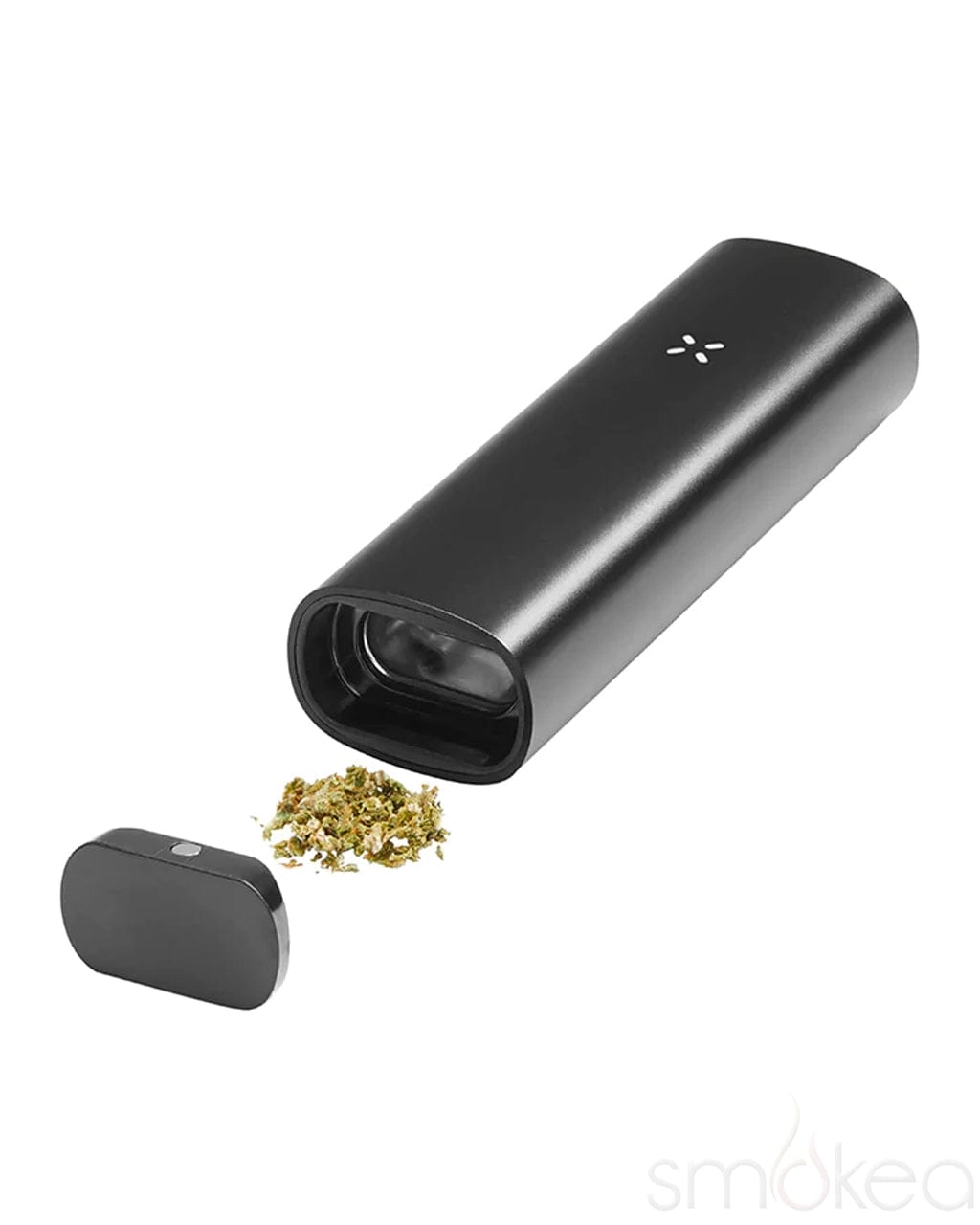 PAX 3 Portable Vaporizer