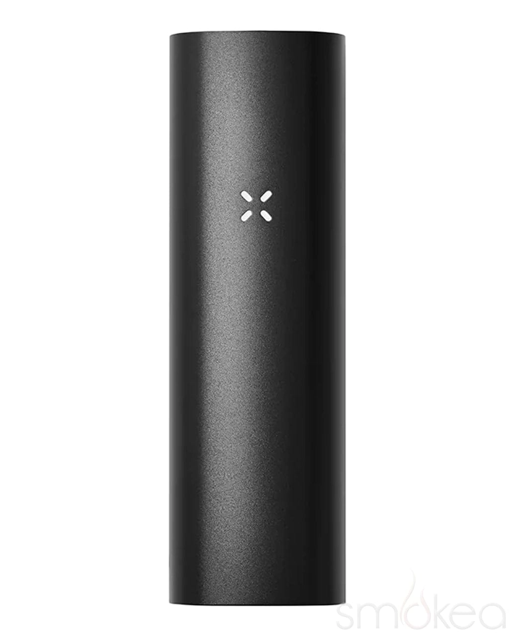 PAX 3 Portable Vaporizer