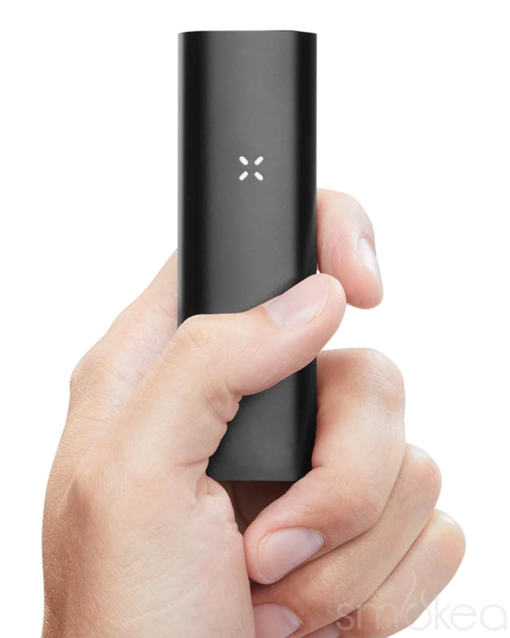 PAX 3 Portable Vaporizer