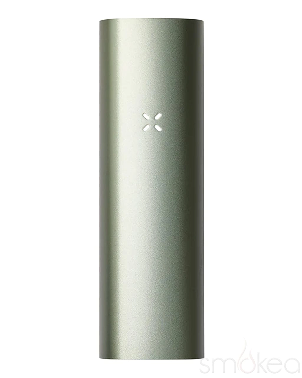 PAX 3 Portable Vaporizer