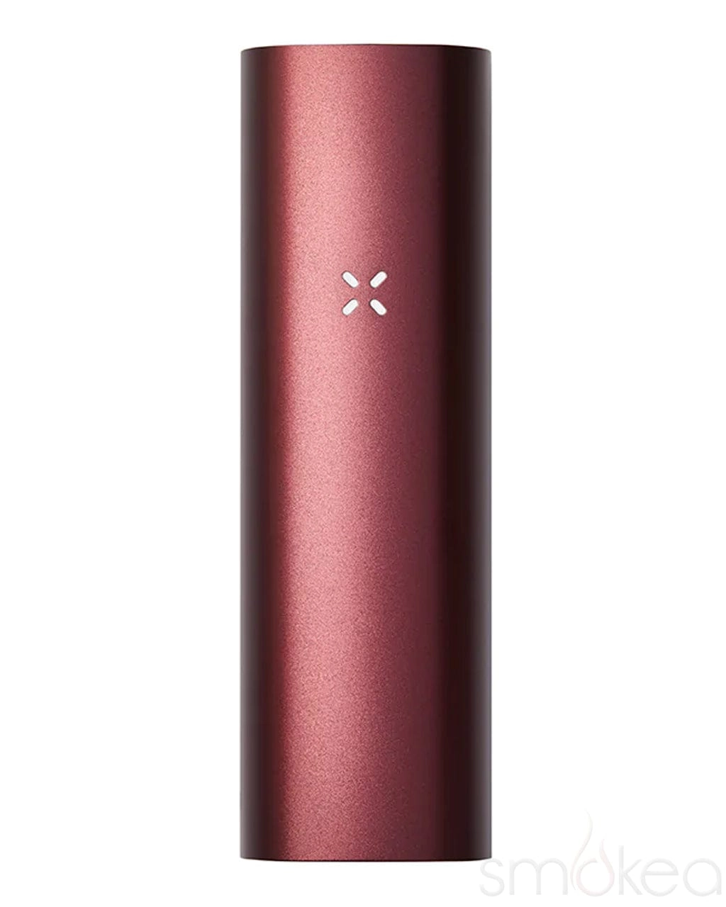 PAX 3 Portable Vaporizer